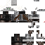 Texture for Caine 2