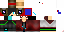 Texture for FlashX
