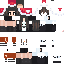 Texture for girl26
