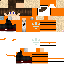 Texture for sergio