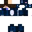 Texture for nnc