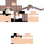 Texture for BakerF8