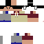 Texture for dasd