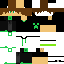 Texture for Mr_Alex
