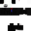 Texture for xddd