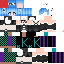 Texture for klar3lgo