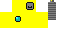 Texture for ouiouio