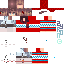 Texture for hhhhh