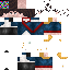 Texture for napi