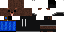 Texture for bear