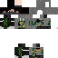 Texture for b.w.   2komannder
