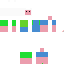 Texture for lucas1