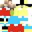 Texture for JM