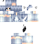 Texture for Darkyt