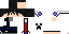 Texture for dragJuni