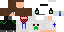 Texture for kim 