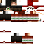 Texture for (bozic)MarkoMakiSRB
