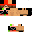 Texture for mc don juan