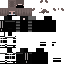 Texture for anmemc