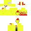 Texture for Fynx