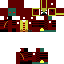 Texture for target