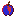 Texture for apple