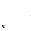 Texture for Fish