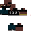 Texture for kaaris