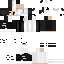 Texture for jsp
