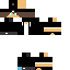 Texture for Manécraft
