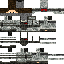 Texture for Army Combat