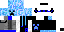 Texture for arthurgamermodsbr