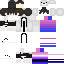 Texture for jjj