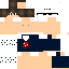 Texture for matheus gg1