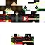 Texture for Ghost youtuber