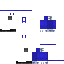 Texture for modeln3