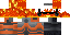 Texture for :D