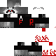 Texture for fire