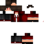 Texture for KiraX55