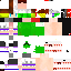 Texture for ふふふふ