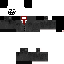 Texture for Tr0llerGio