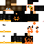 Texture for AndryDot