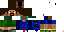 Texture for DadLewEMBC2
