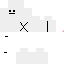 Texture for g