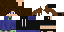Texture for jerry