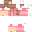 Texture for ccc