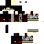 Texture for dsfdfdf