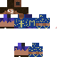 Texture for MasterBG