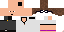 Texture for XFAL27X NERD