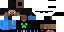 Texture for awesome